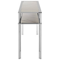 Open uri20260117 8019 2k0s0e?1768640830