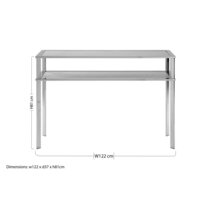 Open uri20260117 8019 ag5qg2?1768640838