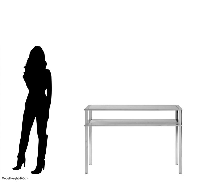 Open uri20260117 8019 1k3w96c?1768640846