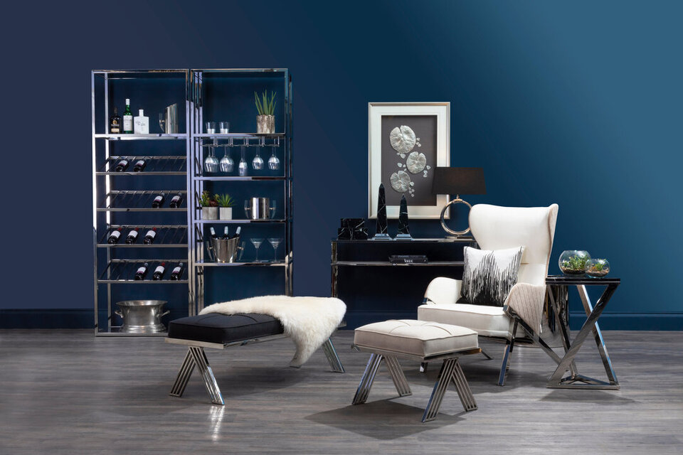 Open uri20260117 8019 rvfhuz?1768640858