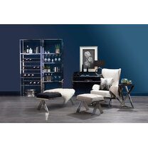 Open uri20260117 8019 rvfhuz?1768640858