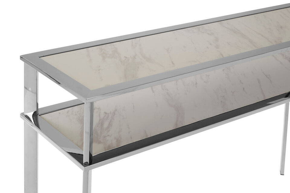 Open uri20260117 8019 1eodwxf?1768640867