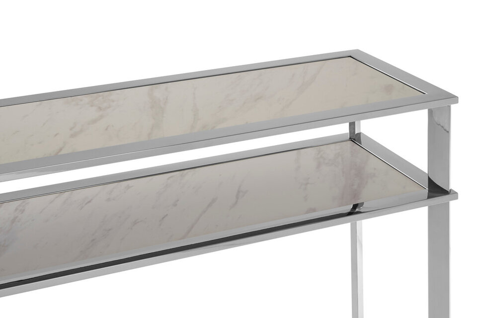 Open uri20260117 8019 1n4lnwa?1768640876