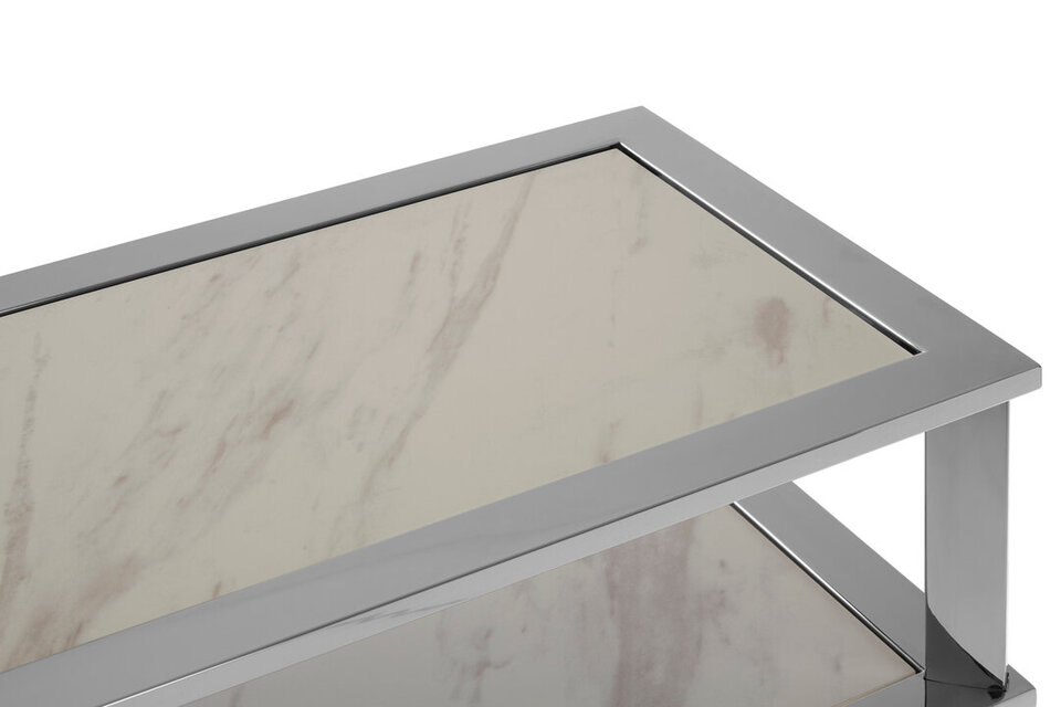 Open uri20260117 8019 1j4f8xh?1768640885