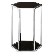 Open uri20260117 8019 wg5nhd?1768640921