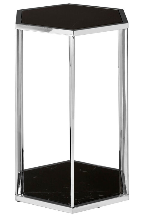 Open uri20260117 8019 zqp4e0?1768640922