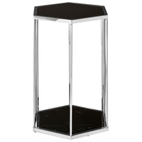 Open uri20260117 8019 zqp4e0?1768640922