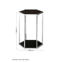 Open uri20260117 8019 1hsi2tx?1768640931