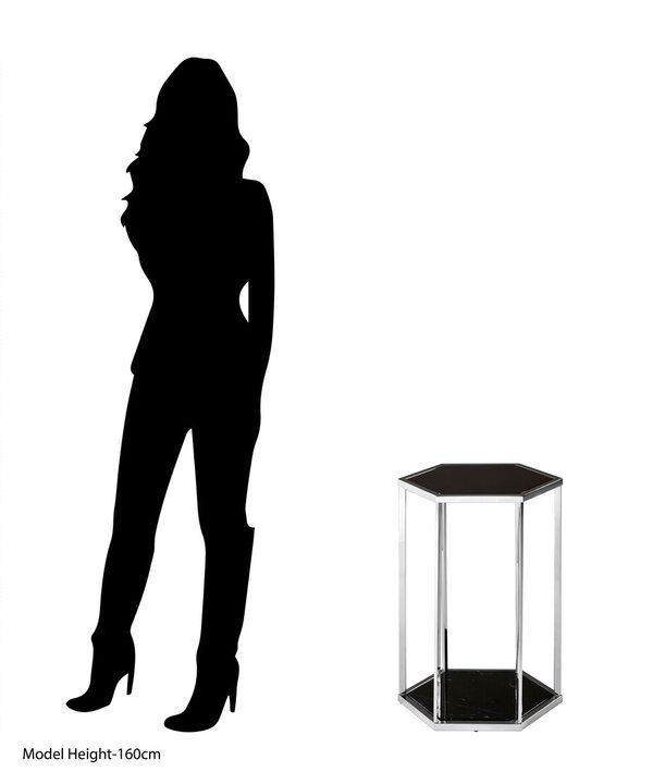 Open uri20260117 8019 1yhlts8?1768640941