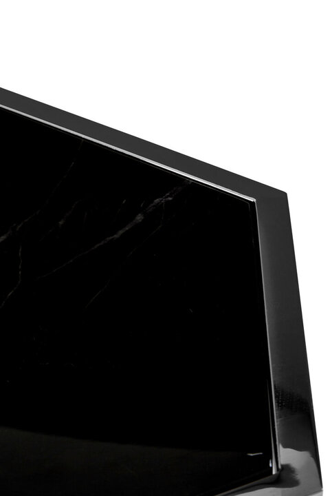 Open uri20260117 8019 sdg92x?1768640942