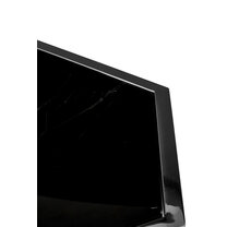 Open uri20260117 8019 sdg92x?1768640942