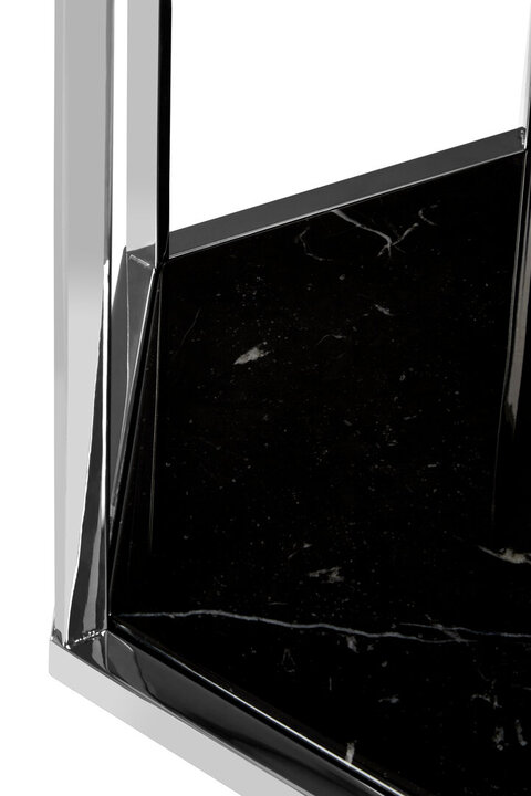 Open uri20260117 8019 ni3aq9?1768640952