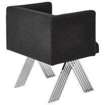 Open uri20260117 8019 ukj4zg?1768641096