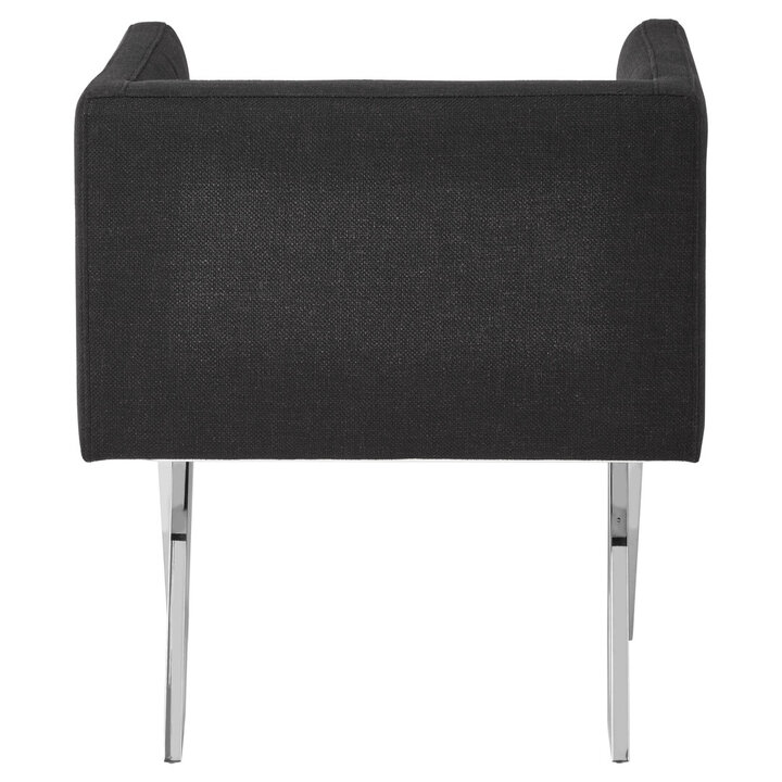 Open uri20260117 8019 1rxsbwf?1768641107