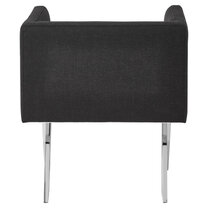 Open uri20260117 8019 1rxsbwf?1768641107