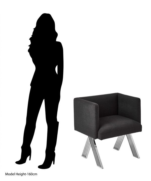 Open uri20260117 8019 1ts03q2?1768641125