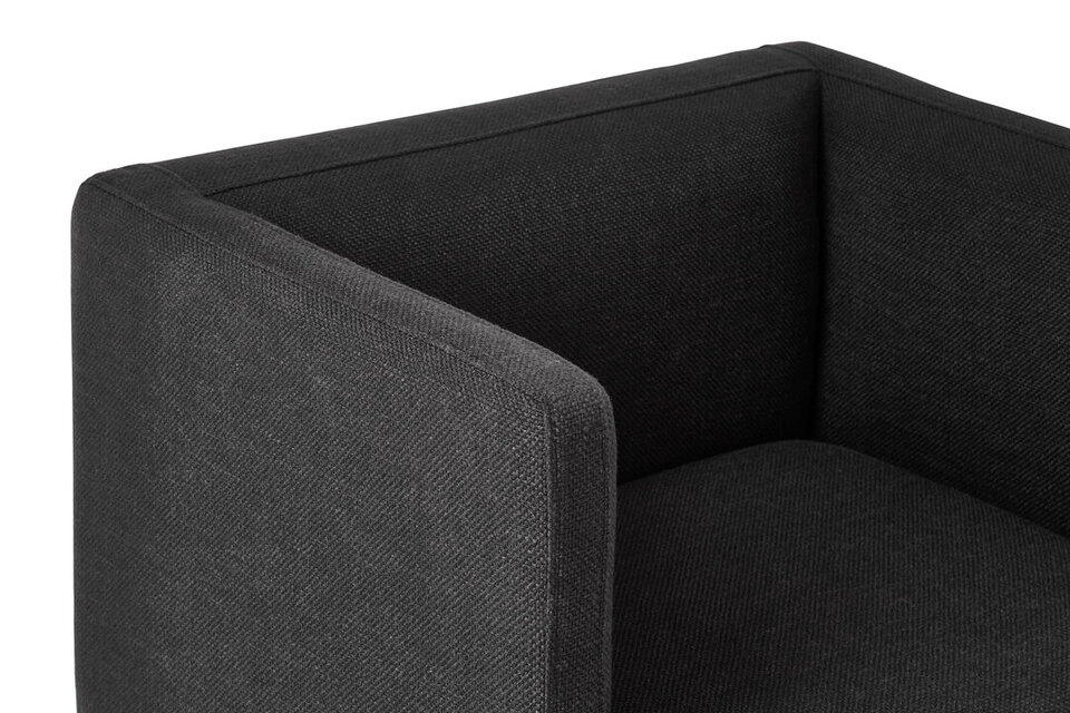 Open uri20260117 8019 dhbthd?1768641135