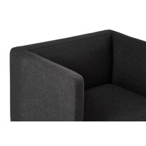 Open uri20260117 8019 dhbthd?1768641135