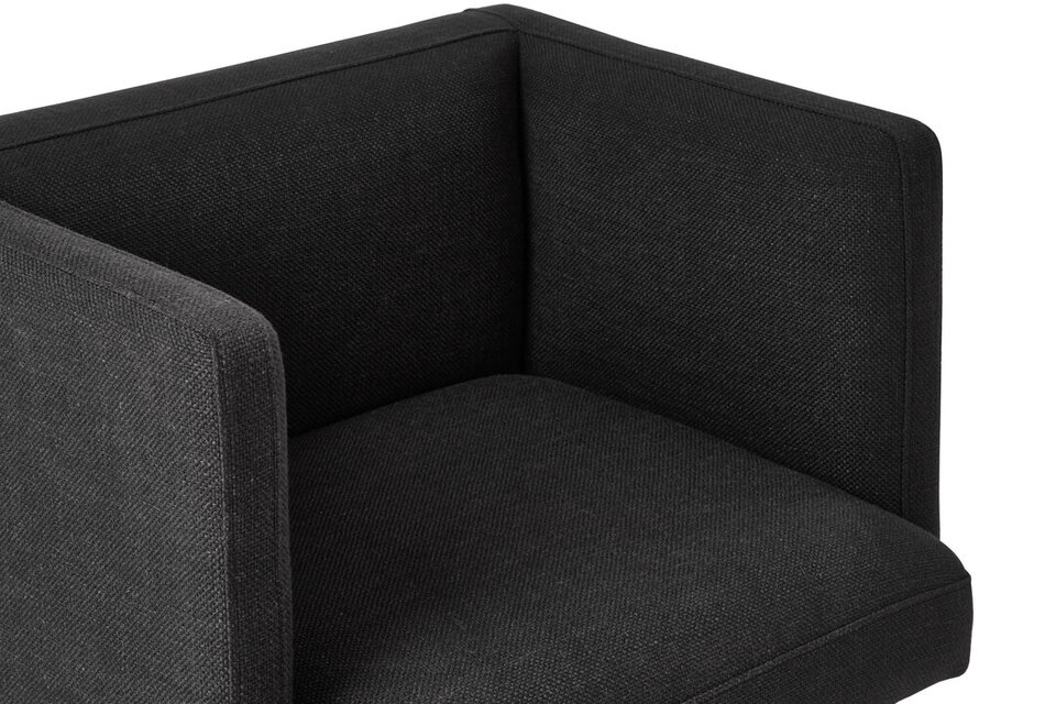 Open uri20260117 8019 wxkval?1768641145