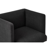 Open uri20260117 8019 wxkval?1768641145