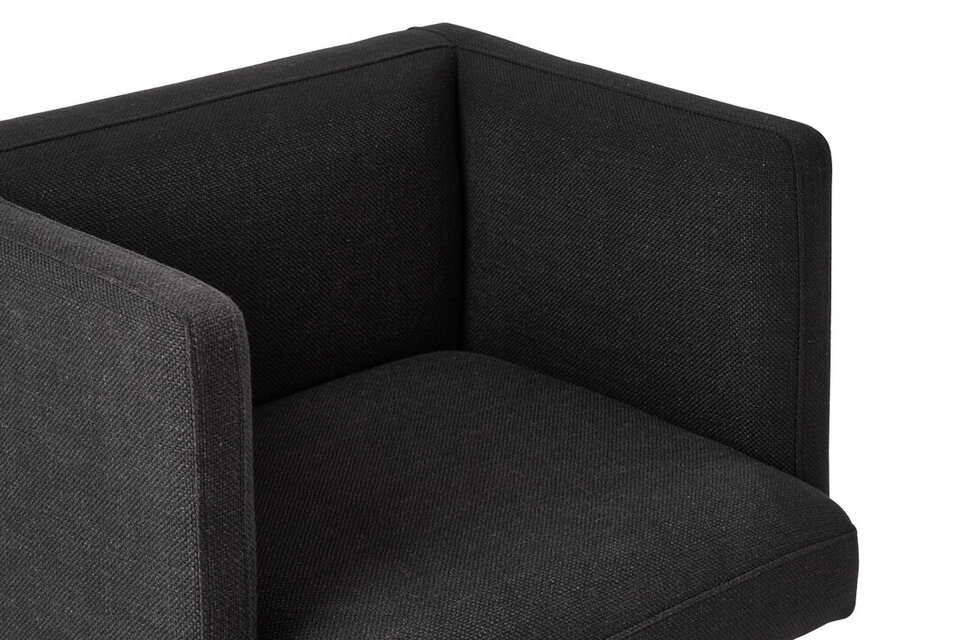 Open uri20260117 8019 l82lt3?1768641154