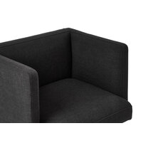 Open uri20260117 8019 l82lt3?1768641154