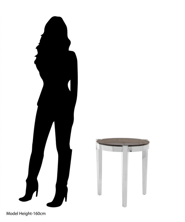 Open uri20260117 8019 1rg17vo?1768641410