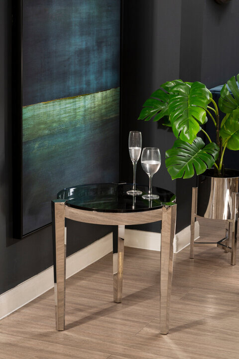 Open uri20260117 8019 14zg79v?1768641421