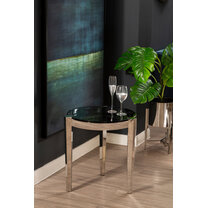 Open uri20260117 8019 14zg79v?1768641421