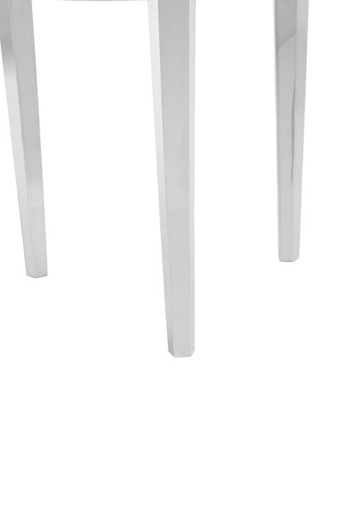 Open uri20260117 8019 14wrohc?1768641431