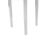 Open uri20260117 8019 14wrohc?1768641431