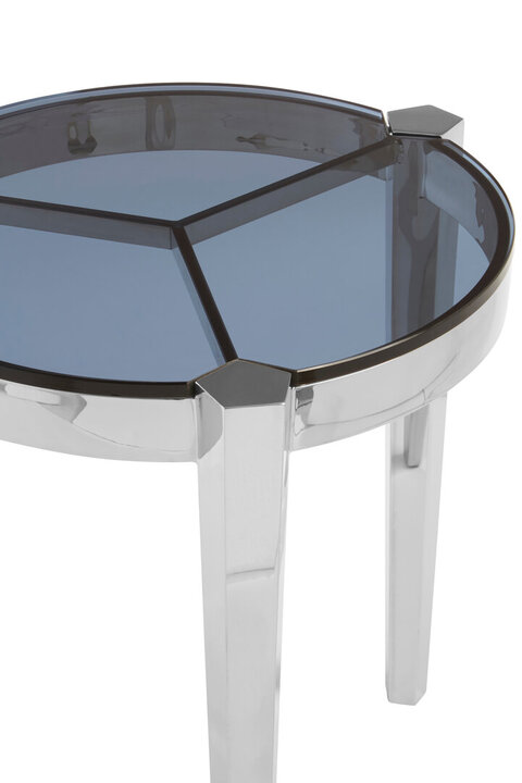 Open uri20260117 8019 19kr59t?1768641440