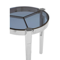 Open uri20260117 8019 19kr59t?1768641440