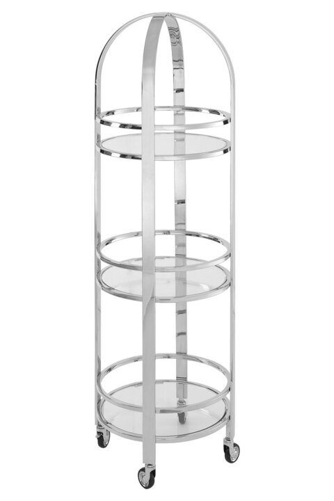 Open uri20260117 8019 las9e7?1768641620