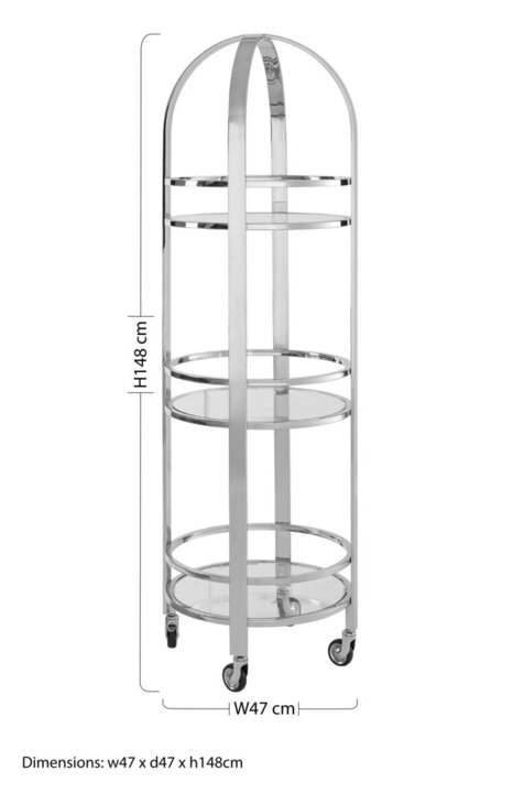 Open uri20260117 8019 ujb297?1768641629