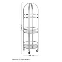 Open uri20260117 8019 ujb297?1768641629