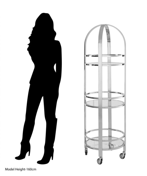 Open uri20260117 8019 4uw60u?1768641638