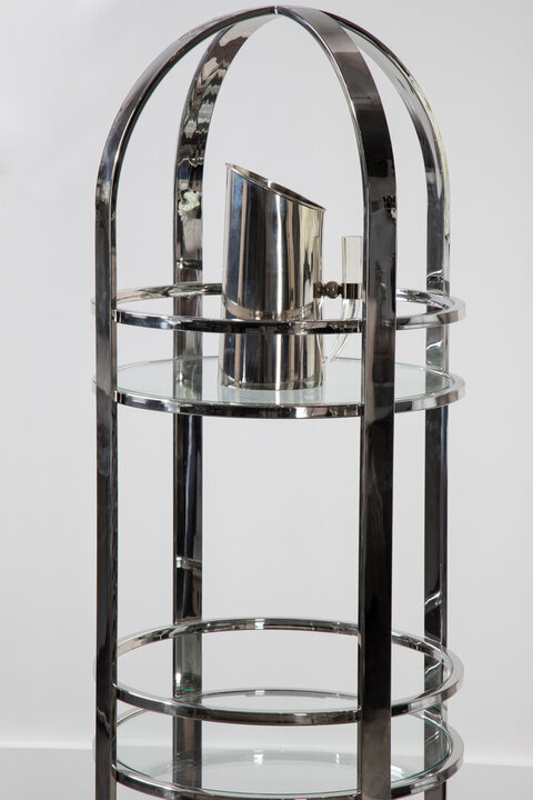 Open uri20260117 8019 1l59br1?1768641648