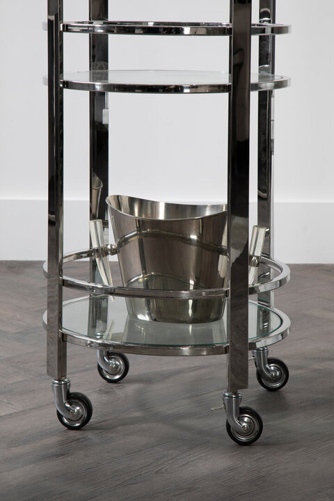 Open uri20260117 8019 az7f2j?1768641658