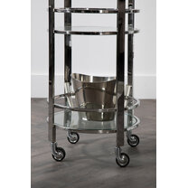 Open uri20260117 8019 az7f2j?1768641658