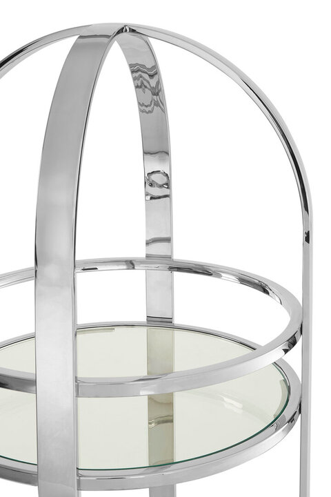 Open uri20260117 8019 1mvd659?1768641667