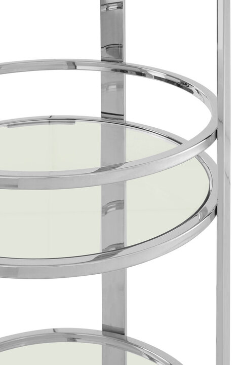 Open uri20260117 8019 3pjvq4?1768641677