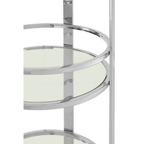 Open uri20260117 8019 3pjvq4?1768641677