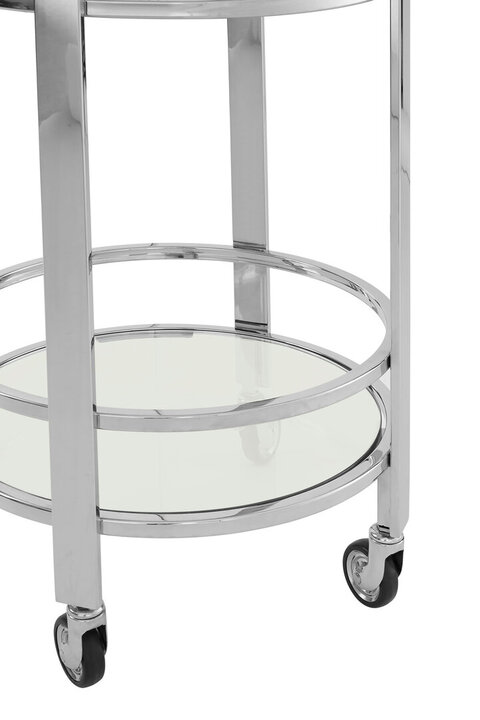 Open uri20260117 8019 u0p627?1768641685