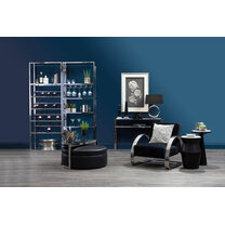 Open uri20260117 8019 k34zuy?1768641999