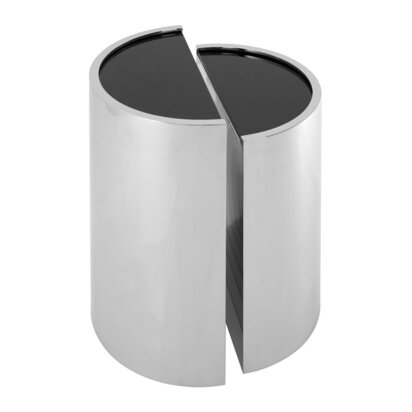 Monisford Set Of 2 End Tables