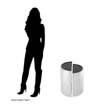 Open uri20260117 8019 1sn4ri2?1768642044