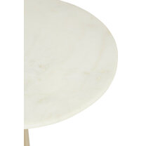 Open uri20260117 8019 1tbkl6t?1768642499