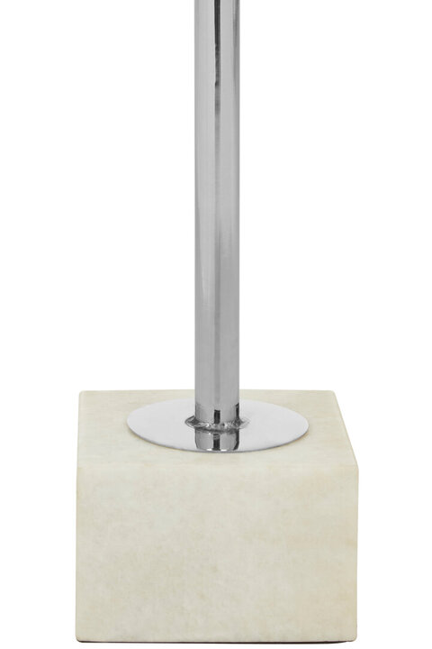 Open uri20260117 8019 1ofyf3k?1768642500