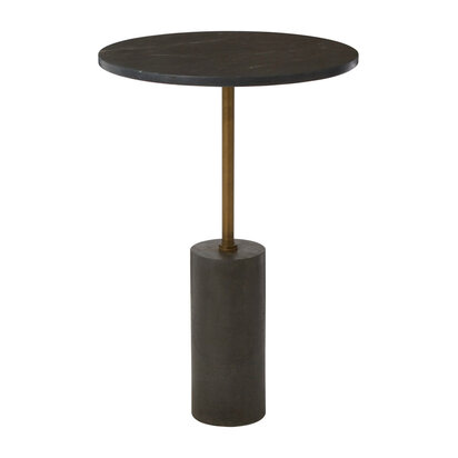 Open uri20260117 8019 upkhhg?1768642802